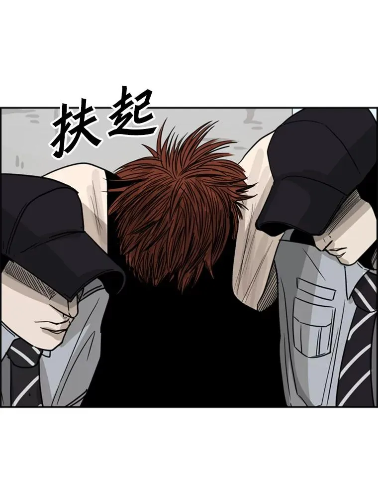 52.战斗结束107