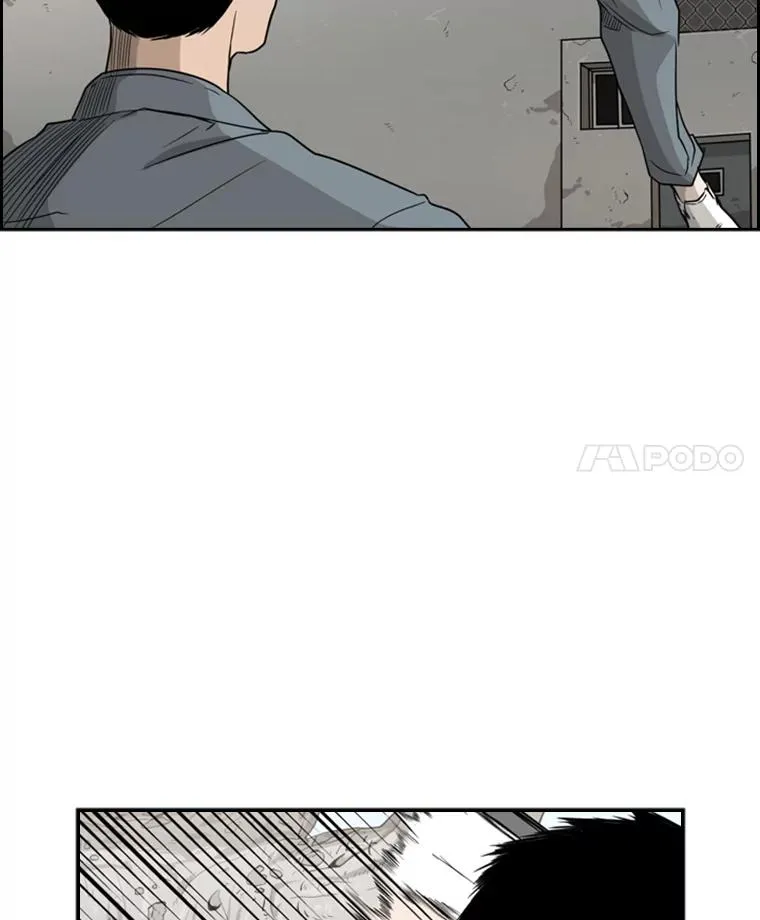 29.两个技术3