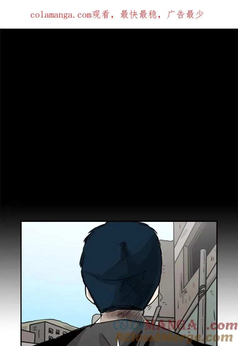 65.最后武器0
