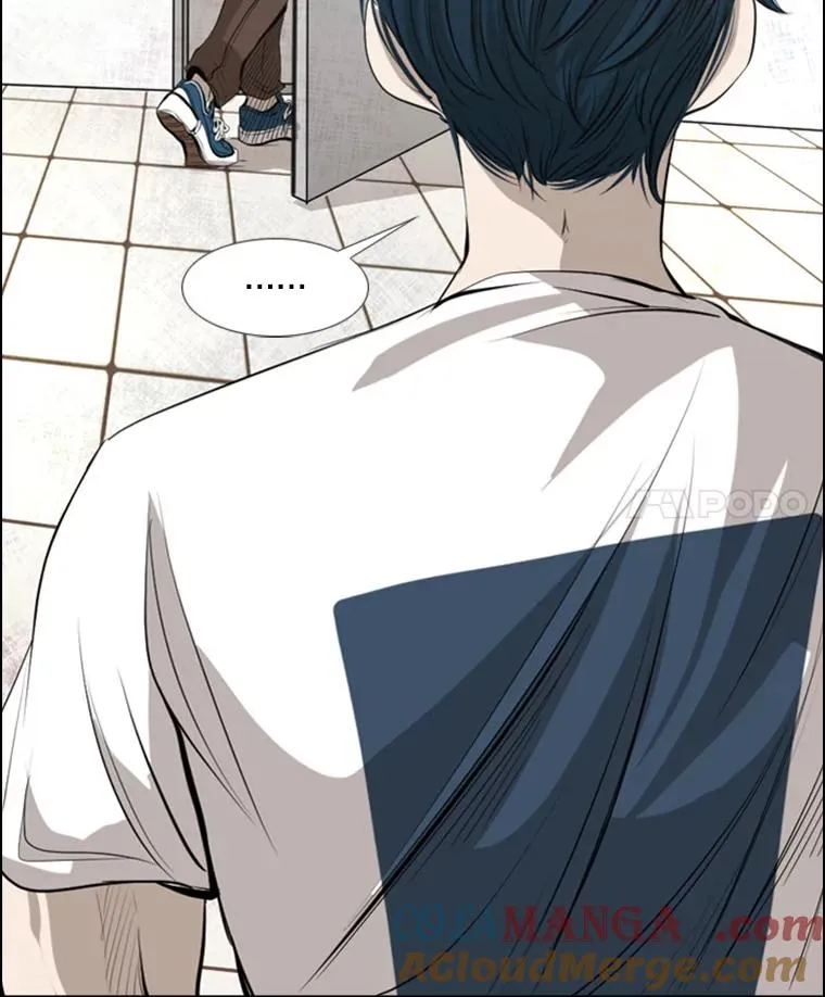 141.对阵表3