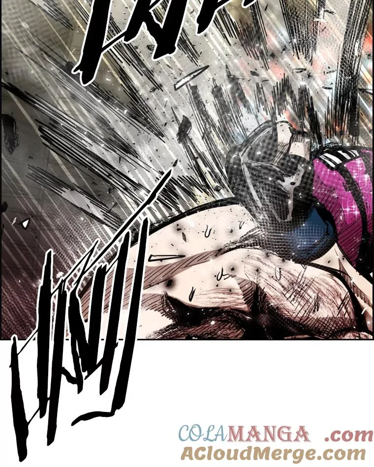 204.决定性的转机84