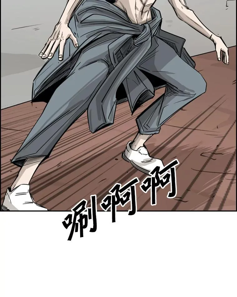 58.确认19