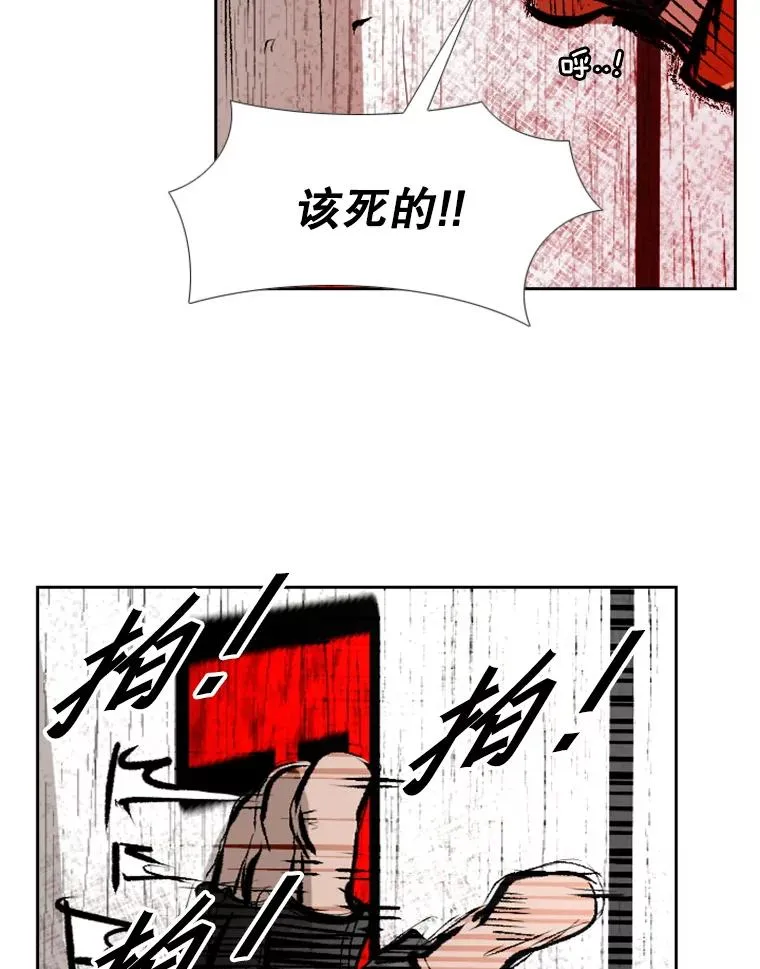 152.柔术对抗泰拳92