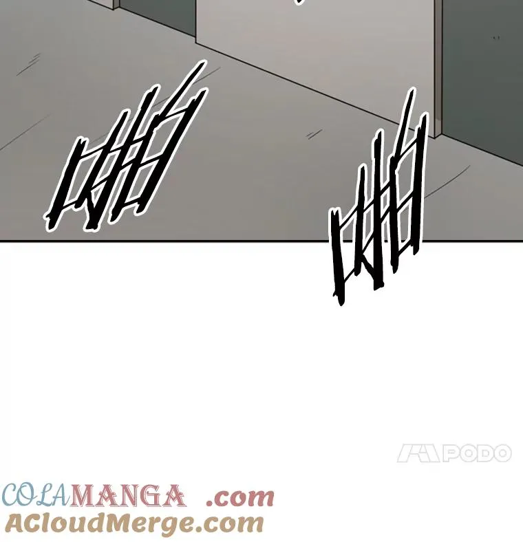37.探访医务室68
