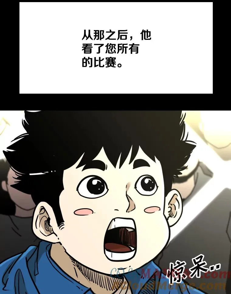 328.粉丝的请求24