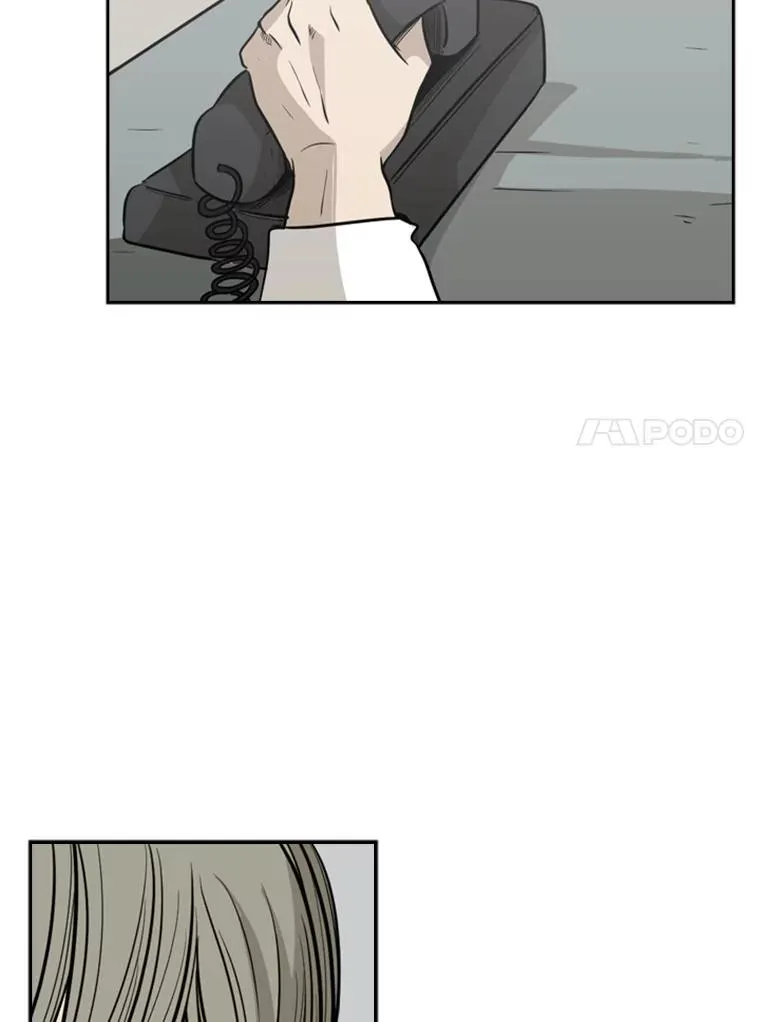 9.复仇宣言35