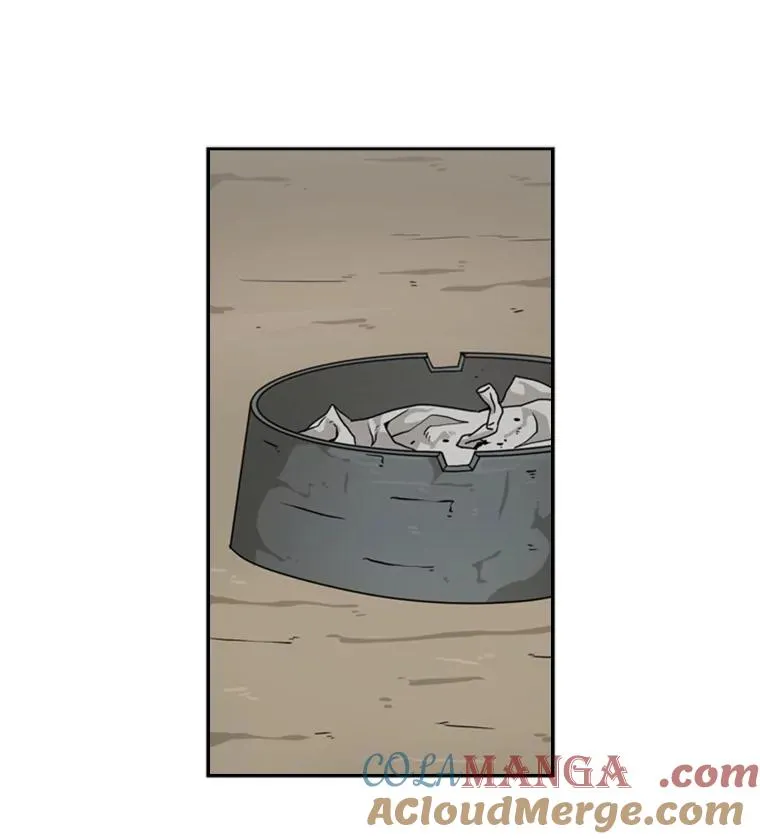 42.约战108