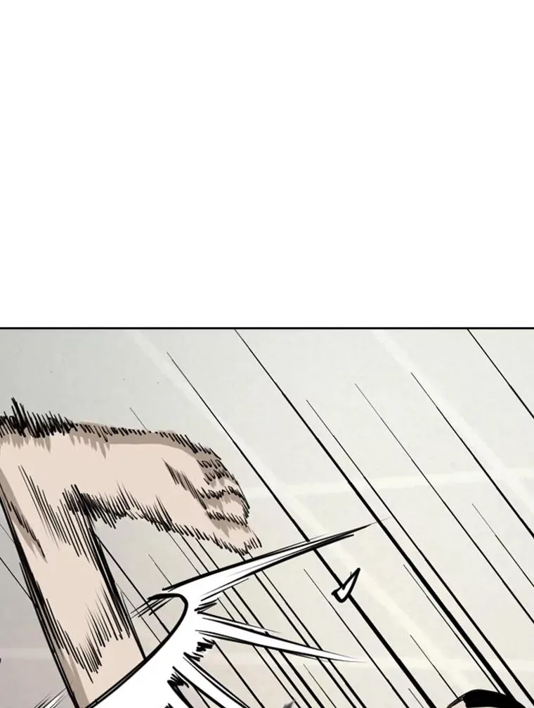 186.新纪录15