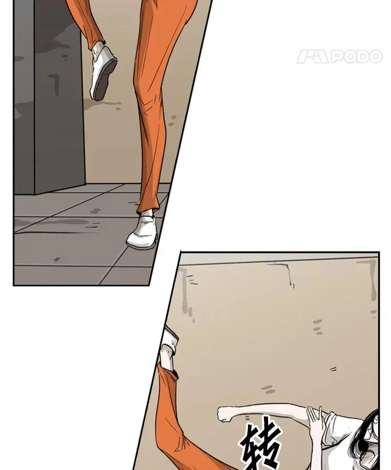 48.示范55