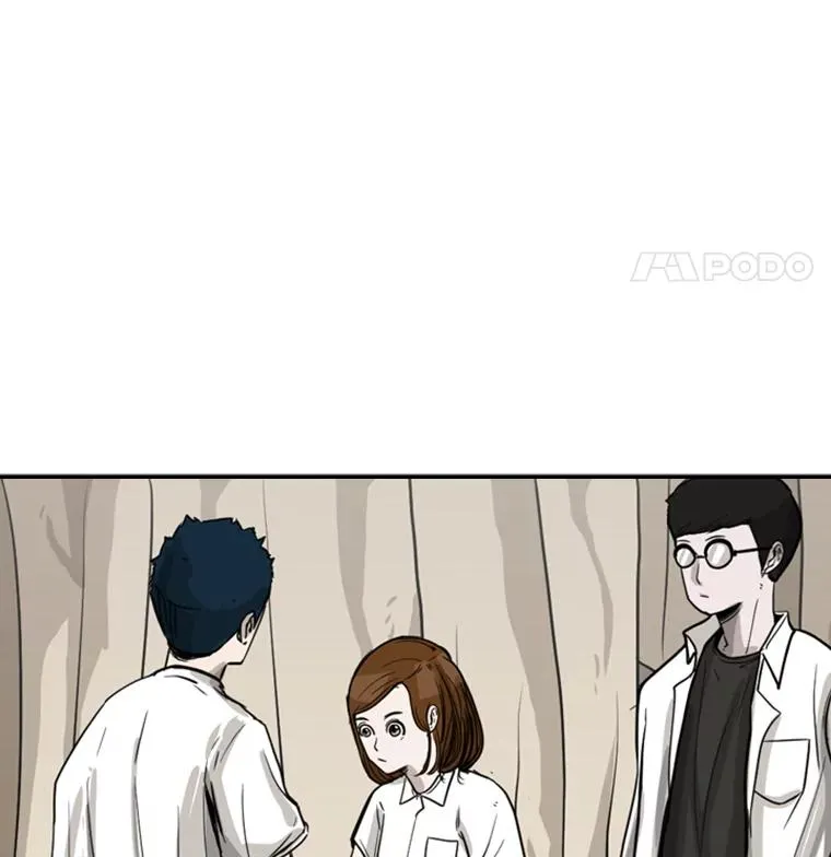 48.示范82