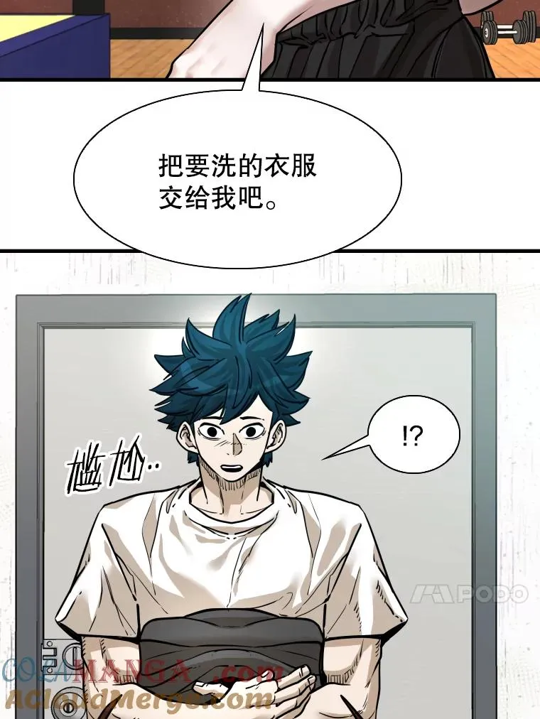 305.重新振作32