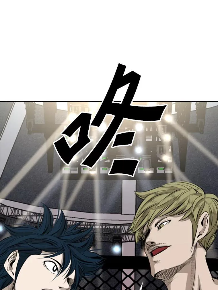147.轮到我上场69