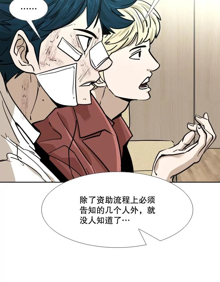 271.探病61