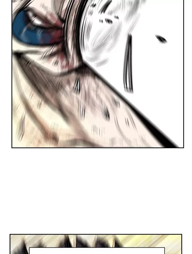 224.祸兮福之所倚…118