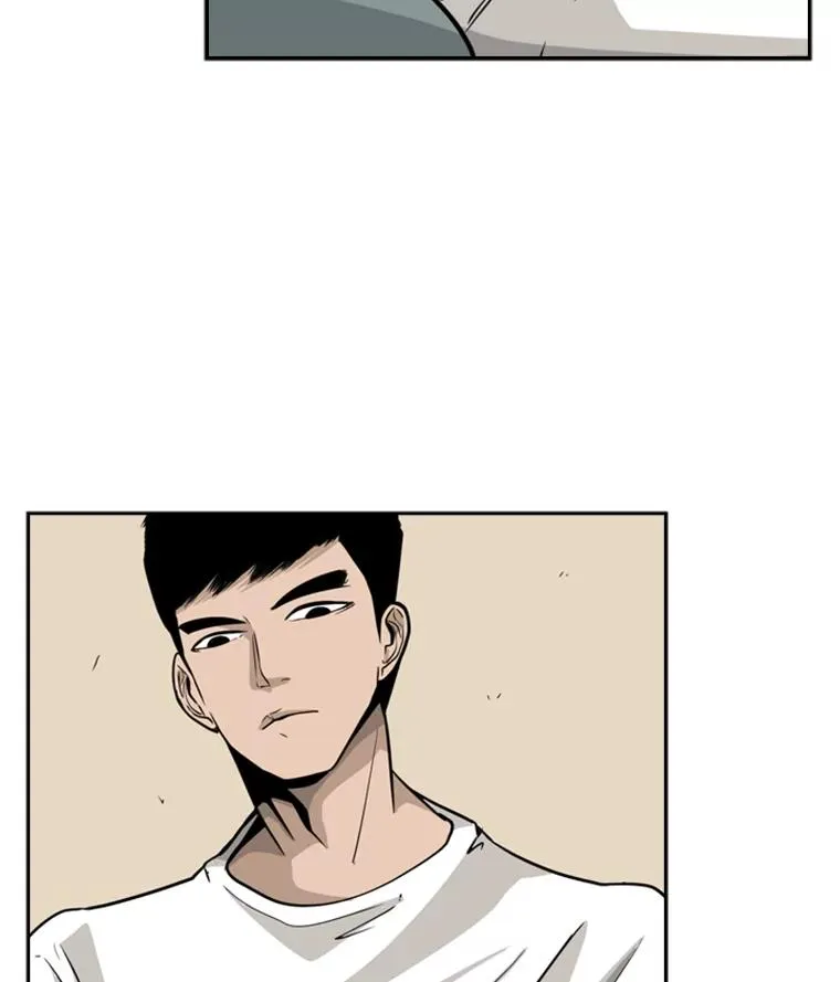 11.履行约定65