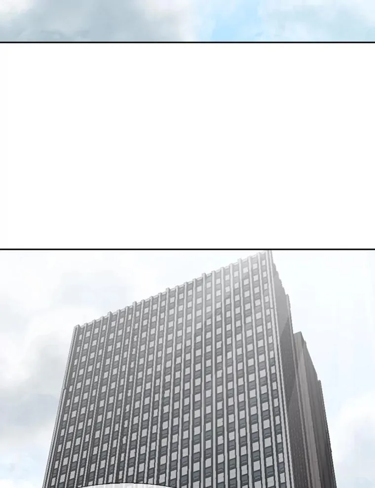 127.报名101