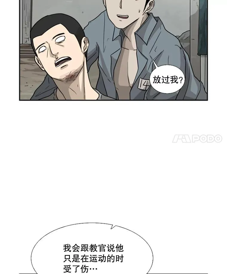 35.第一次实战59