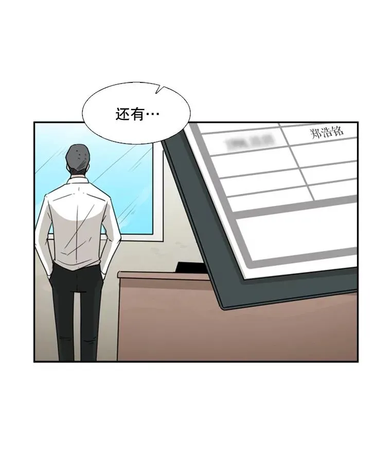 32.肉麻47