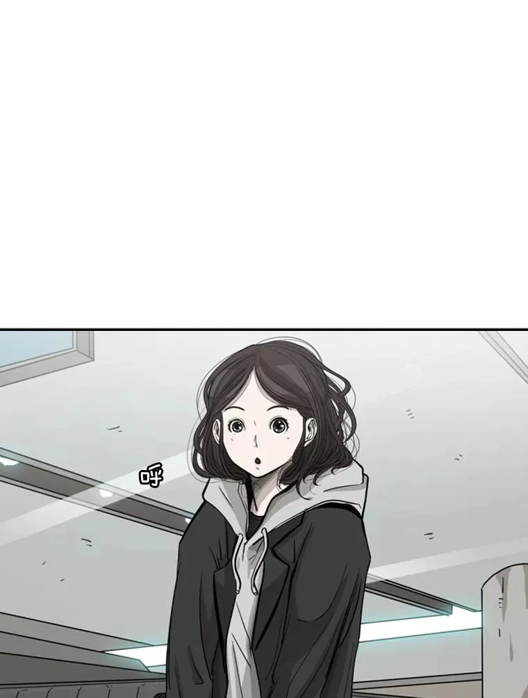 62.正面交锋1