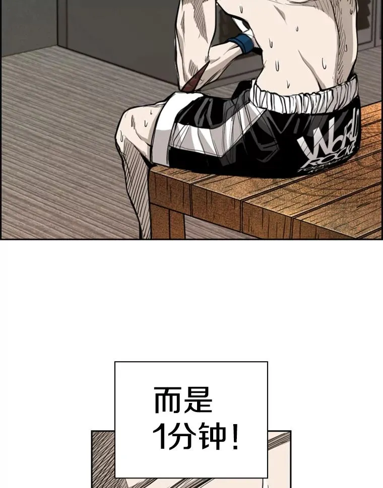 185.出院101
