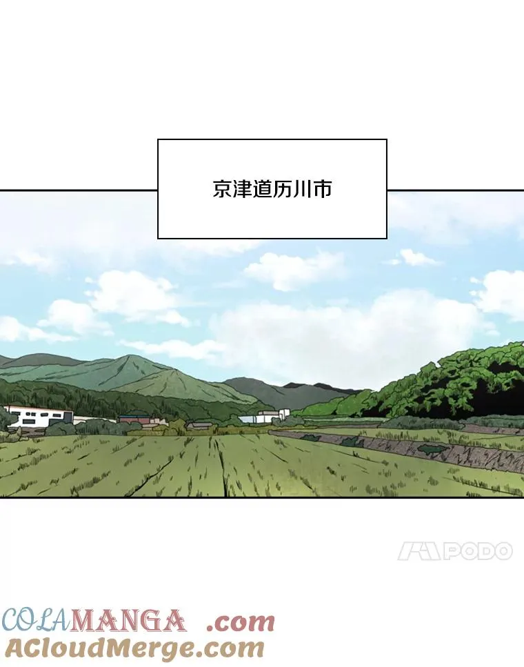 143.入住宿舍（1）68