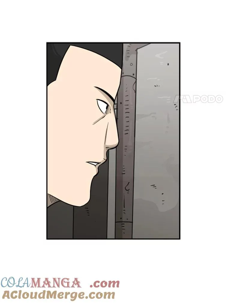 35.第一次实战28