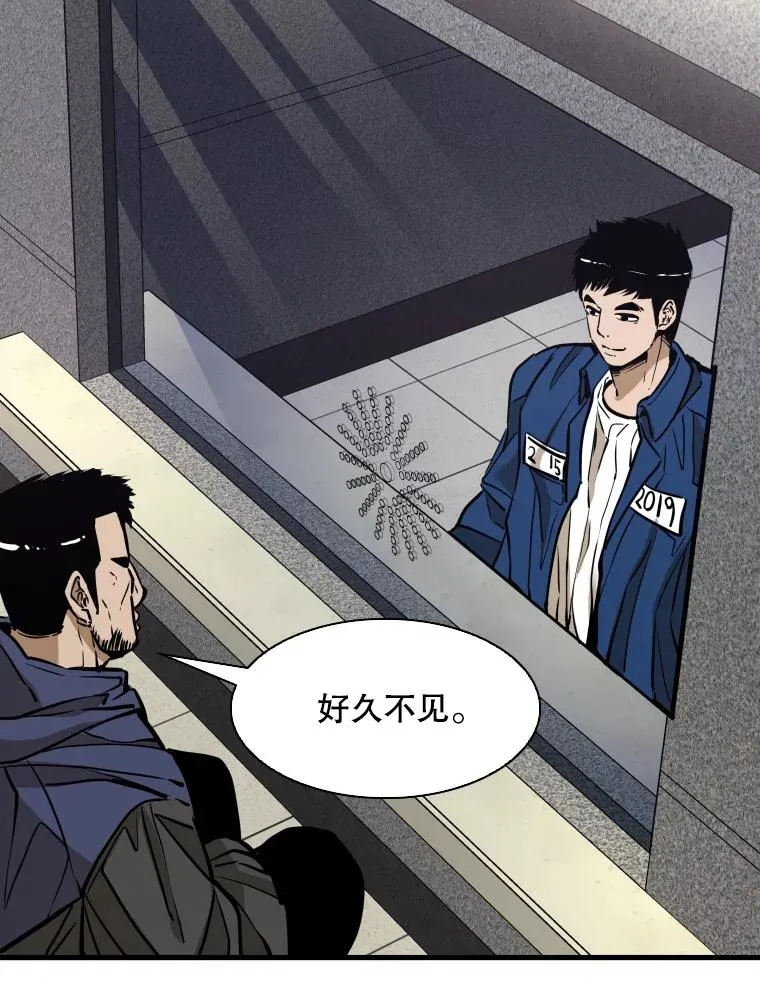 302.郑浩铭的请求47