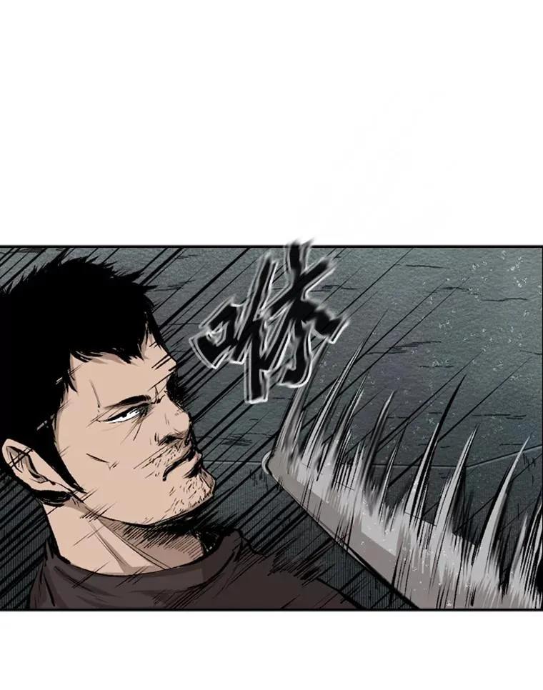 108.垂死挣扎70