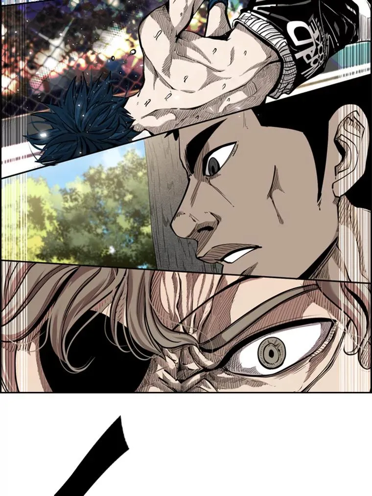 204.决定性的转机114