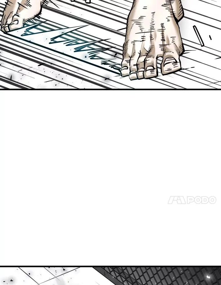 317.要害攻击46