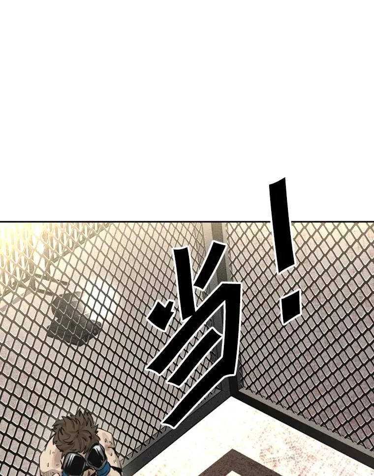 160.不屈的斗魂29