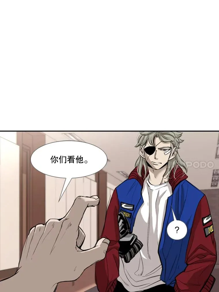 182.1对714
