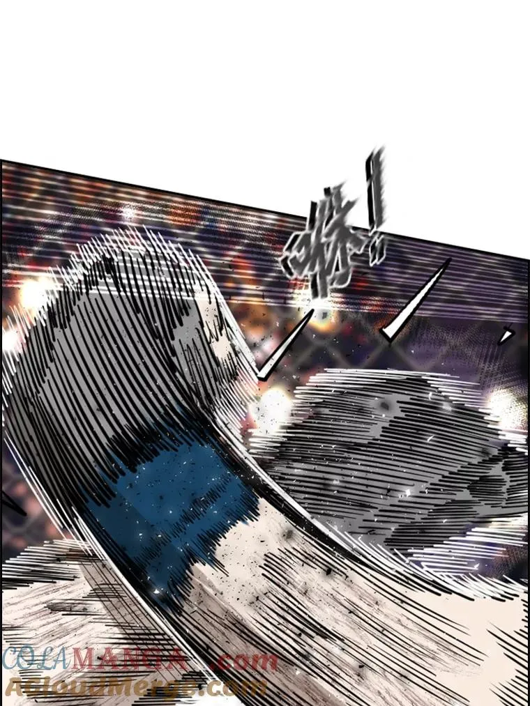 206.好久不见（2）80