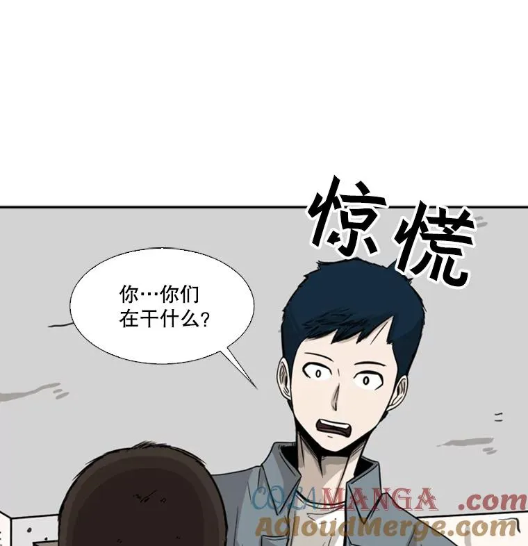 48.示范96