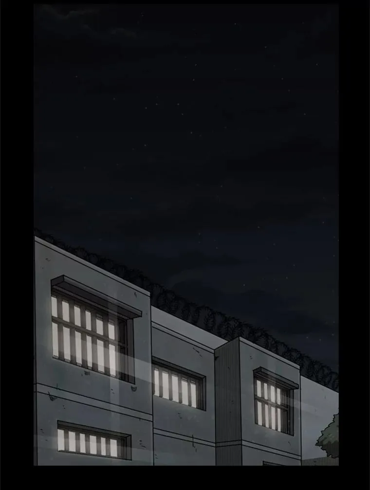 81.不堪的过往67