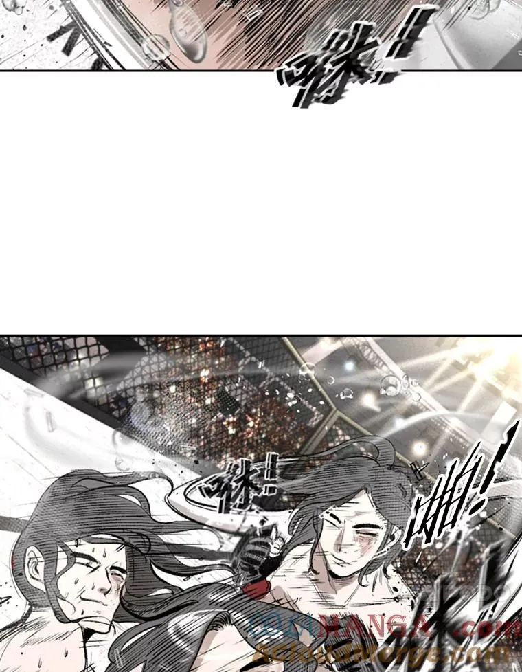 152.柔术对抗泰拳60