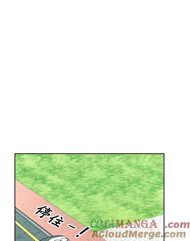 229.异地训练88