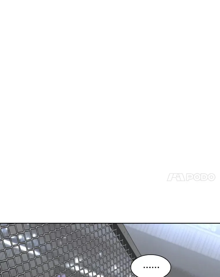 283.与维多之战（2）106