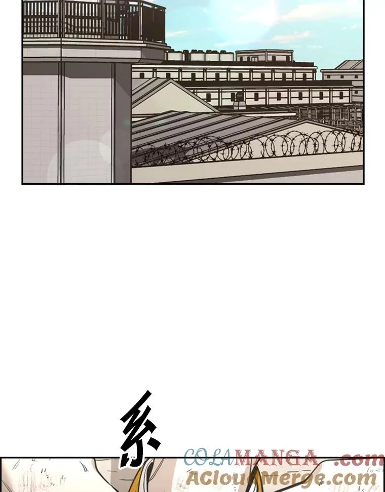 226.恭喜你，冠军！64