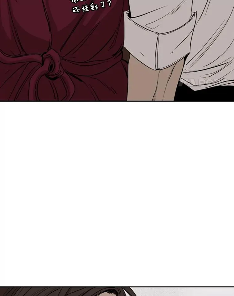 91.资格111