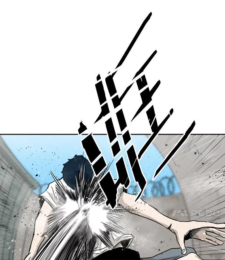 49.打斗开始102