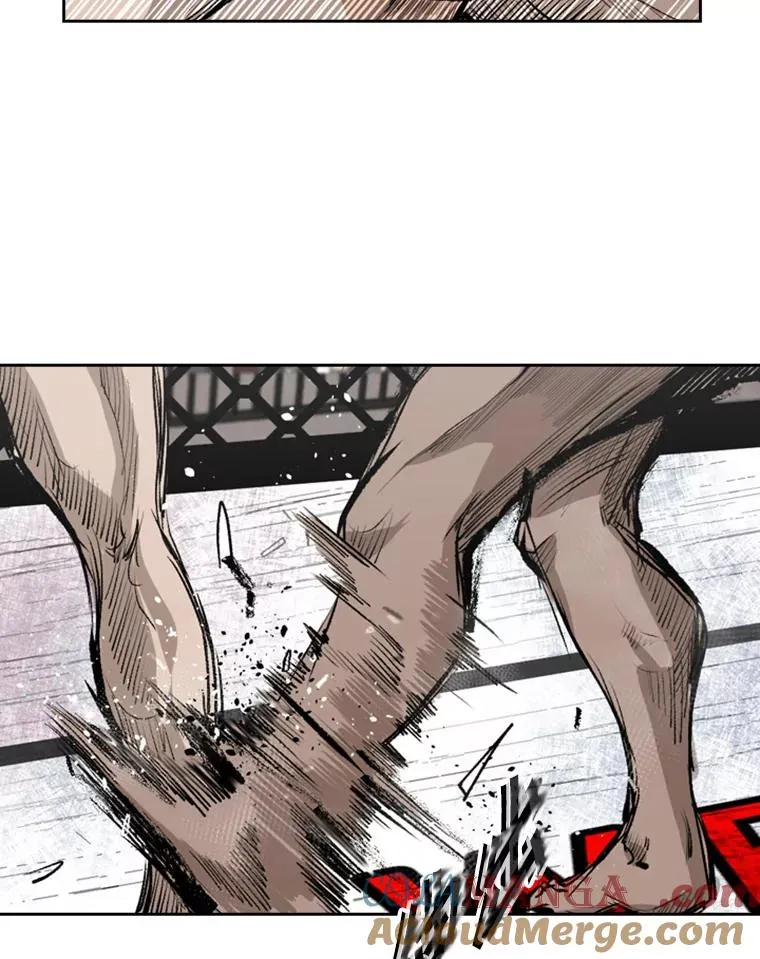 146.A组8强赛76