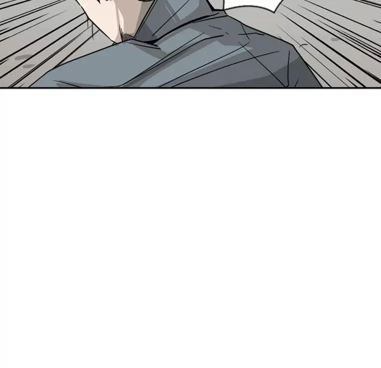 58.确认33