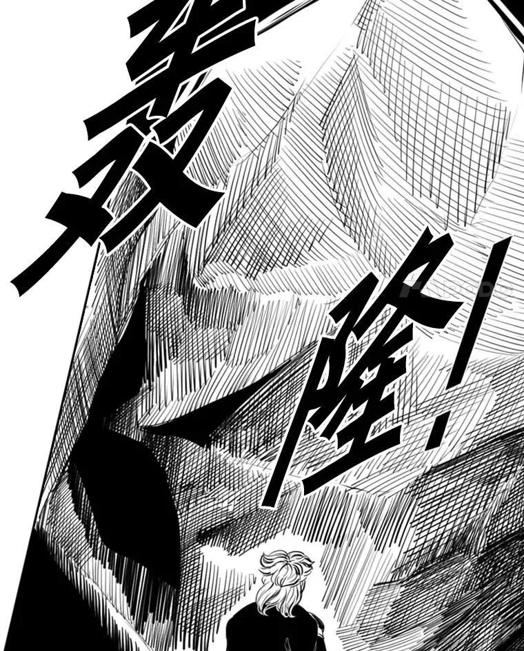 172.报仇？98