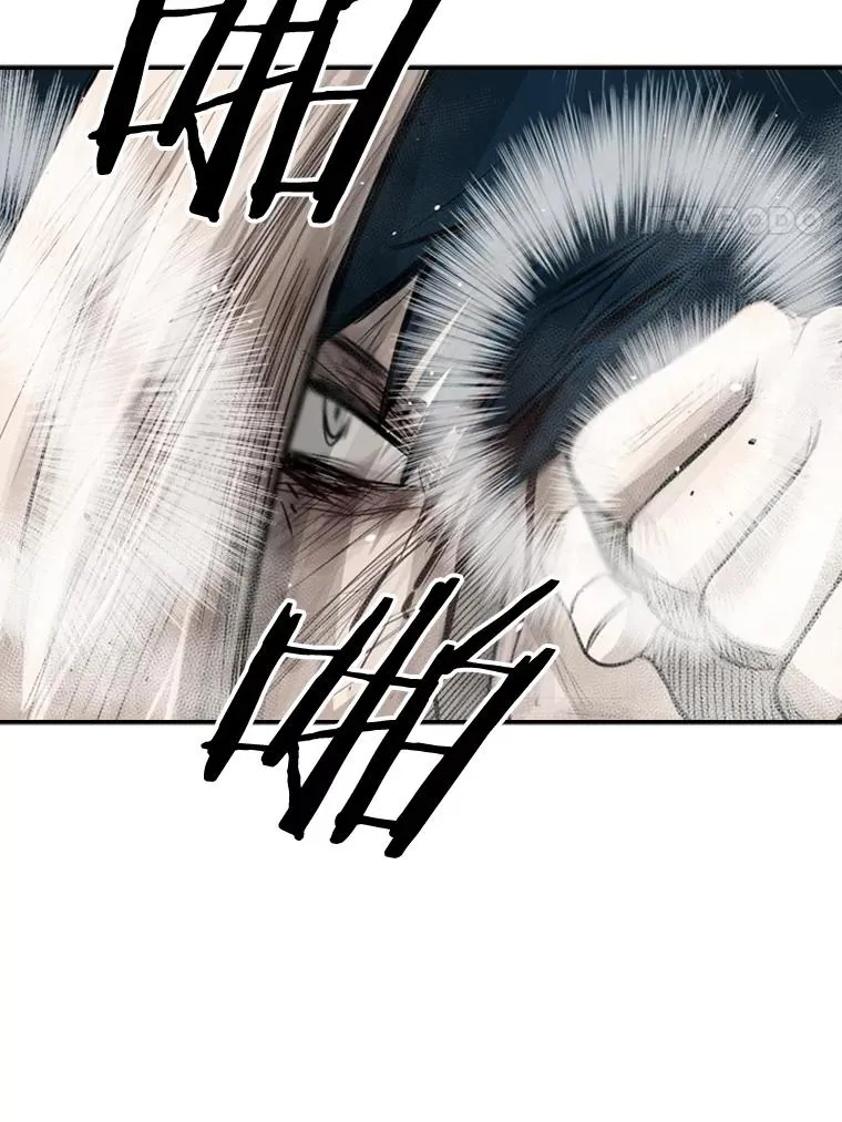 65.最后武器81