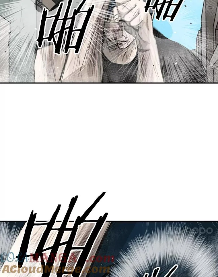 65.最后武器64