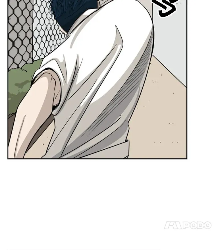 16.躲避29