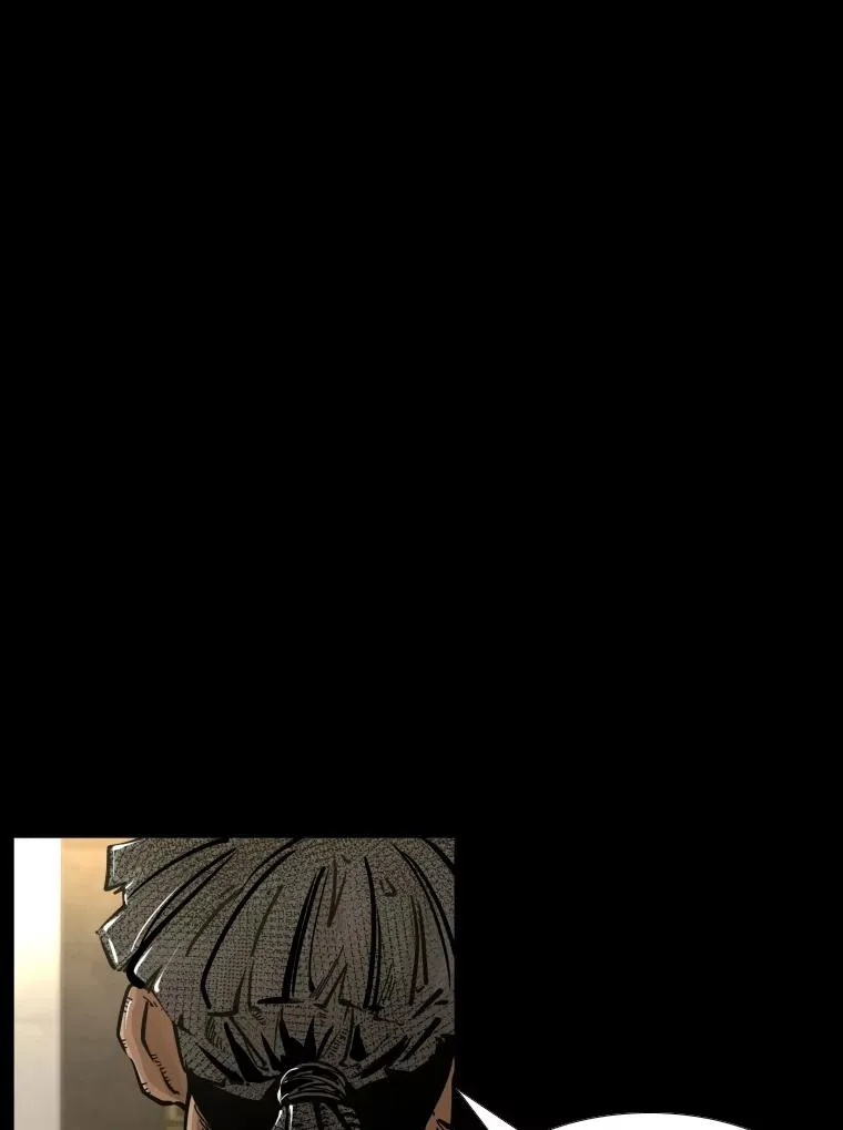 280.方鸿煜的计划25
