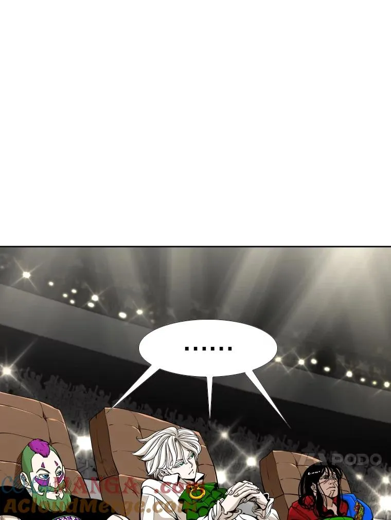 266.伺机而动20