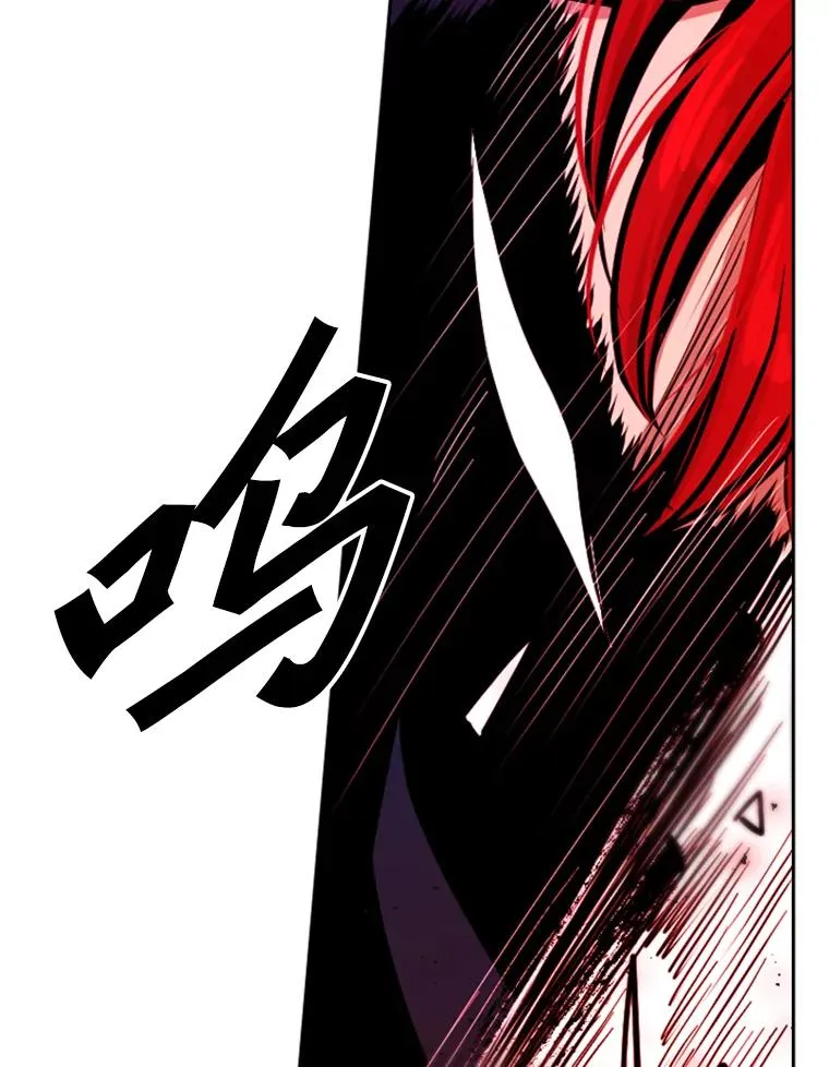 213.回礼37